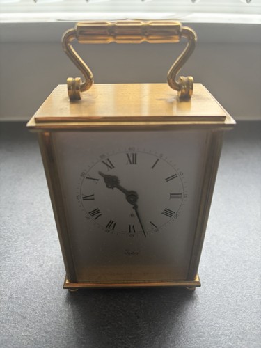 Vintage imhof swiss made - vintage,