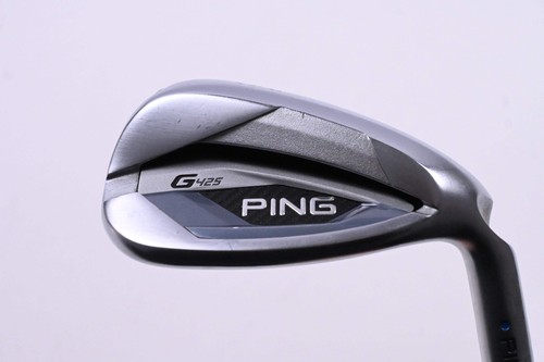 Ping g425 sand - g425, /