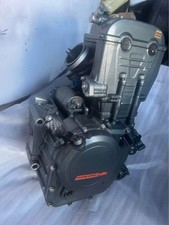 KTM Duke/RC 390 Engine Gen 1 (2012/2016)