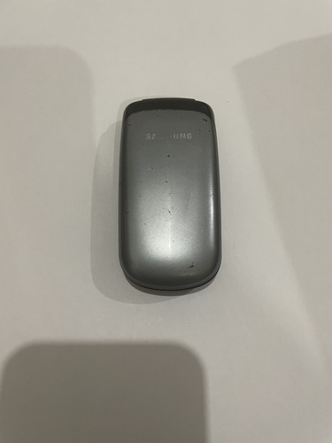 Samsung e1150i grey black - gt-e1150i, grey/black