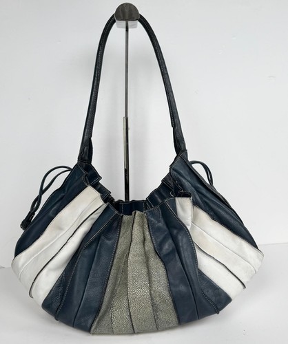 Lupo abanico leather - lupo,