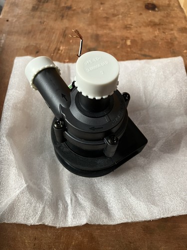 12v 16mm water - 12v,