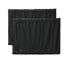 VIP Car Curtain Shade UV