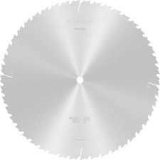 Bosch PRO Wood Cutting Table