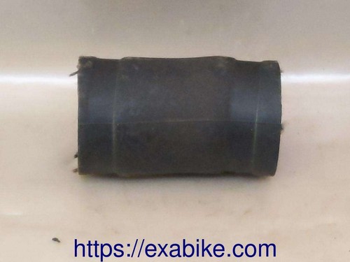 Cooling hose for honda - hose, xrv