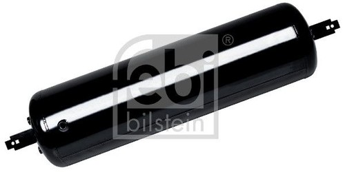 Febi compressed air receiver - febi,