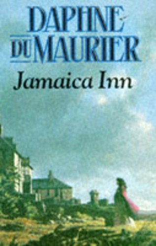 Maurier daphne jamaica - daphne, :