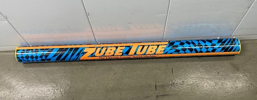 Vintage 1990 zube - vintage,