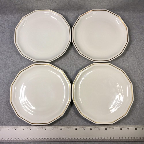 Set bernardaud limoges - of,
