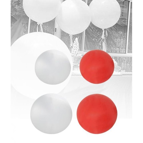 Giant balloon professional - giant,