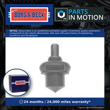 Knuckle Joint L/r fits AUSTIN MINI MOKE 1.0 90 to 92 99H B&B 21A1163 21A628 New