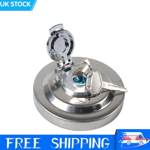 Fuel tank cap - fuel, 20y-04-11160