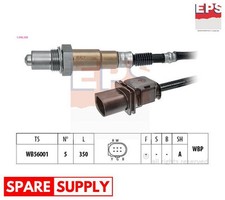 LAMBDA SENSOR FOR ALFA ROMEO