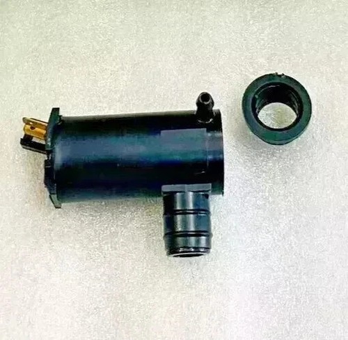 Windshield windscreen washer - windscreen,
