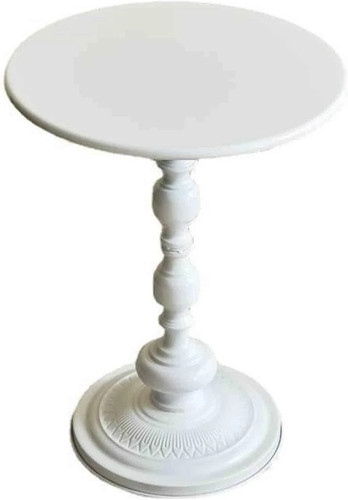 Coffee table end - table,, sofa