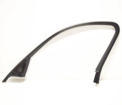 Bmw e90 front right - bmw, door