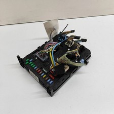 2006 Peugeot 407 Coupe 6C