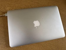 Apple MacBook Air A1465 128GB