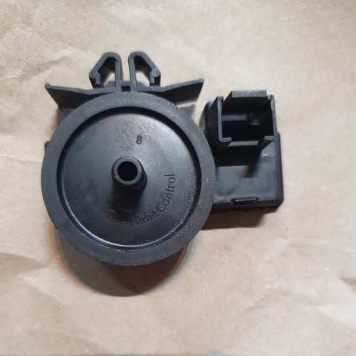 Winterhalter 3126044 water - winterhalter,