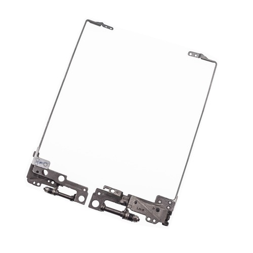 For lenovo v130 15igm - lenovo, v130-15igm
