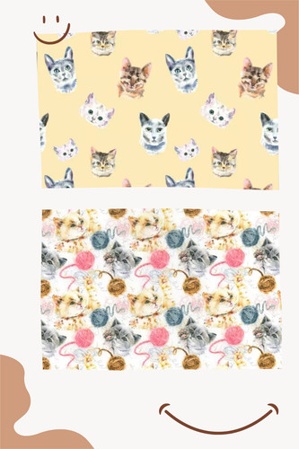 100 cotton fabric domestic - cotton,