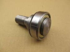 TINE BAR BEARING FOR MASSEY