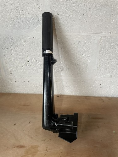 Mariner mercury 5hp - mercury, 3.5hp