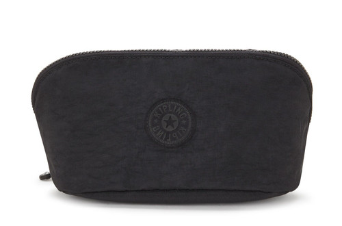 Kipling mirko large toiletry - mirko, m