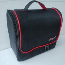 Supagard Bag.  Empty