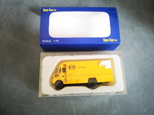 Base toys ltd - base,