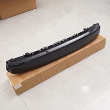 For mini cooper - f55, f57