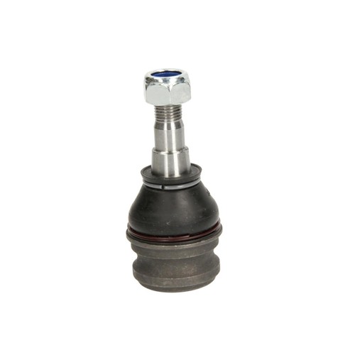 Ball joint front left - left, /