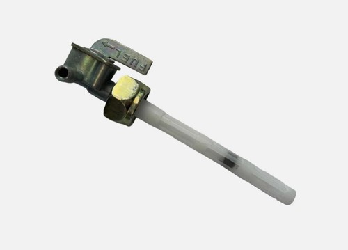 Motorcycle fuel petrol - motorcycle,
