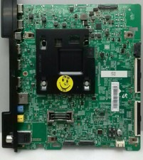 SAMSUNG UE55MU6205K UE55MU6200K  MAINBOARD BN94-11706C
