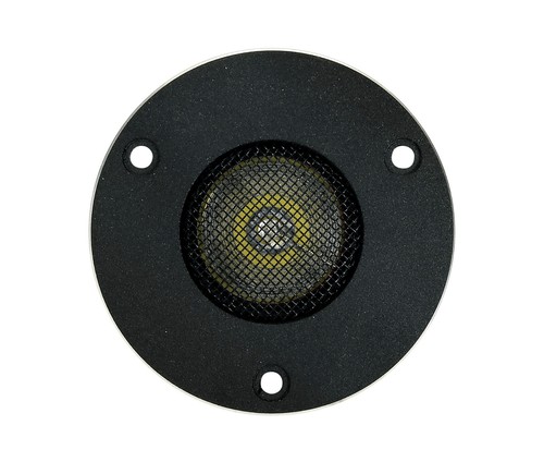 Dynavox ribbon tweeter - dynavox,