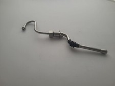 Gaggia Classic Pro 2019 Chrome