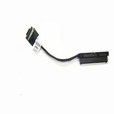 HDD Hard Drive Cable For Acer