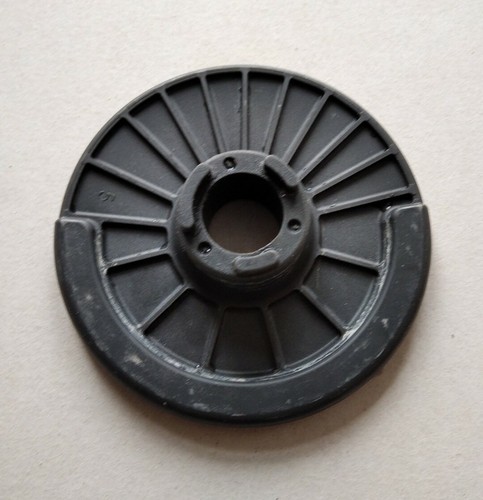 Bowflex 552 replacement parts - bowflex,