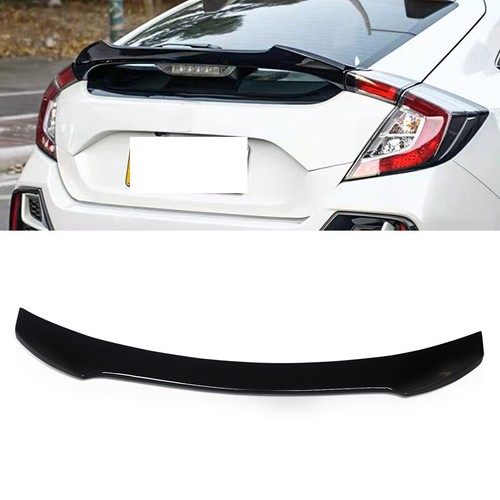 For honda civic fk7 - for, gen