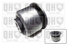 Track Control Arm Mounting Front Lower Rear Both Sides Fits Citroen PEUGEOT QH