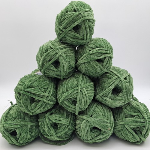 Gala eco soft knitting - eco,