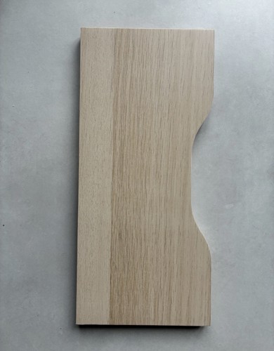 Ikea front panel - ikea,