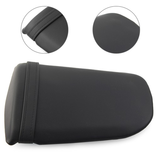 For honda cbr600rr cbr 600rr - for,