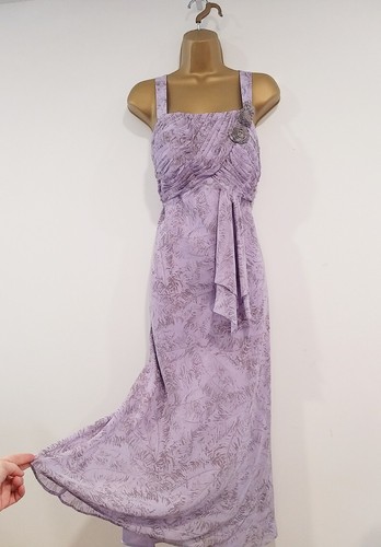 Jacques vert lilac occasion - lilac,