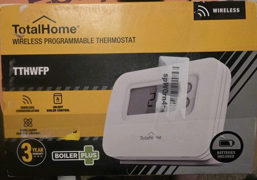 Totalhome wireless room - totalhome,