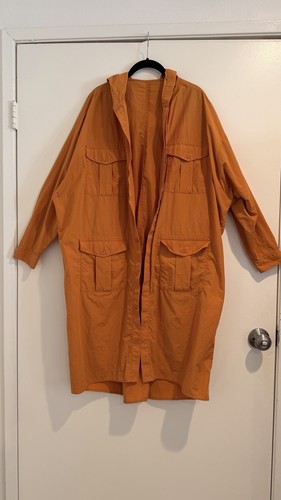 Moussy vintage lightweight - moussy,