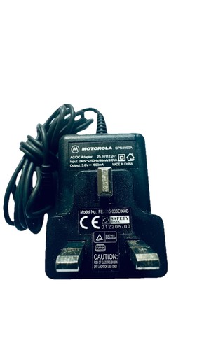 Motorola spn4990a 600ma - spn4990a,