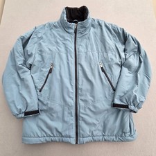 Rohan Mens Ice Pack Jacket