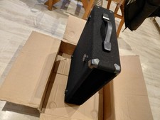 ProSound  Case (Black)