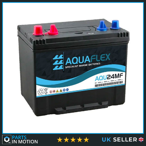 Aqu24mf aquaflex marine - aquaflex,